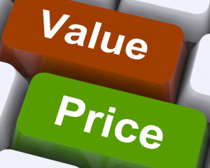 Are Reverse Mortgages Expensive