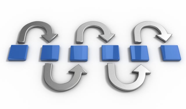 How-to-shop-for-a-reverse-mortgage