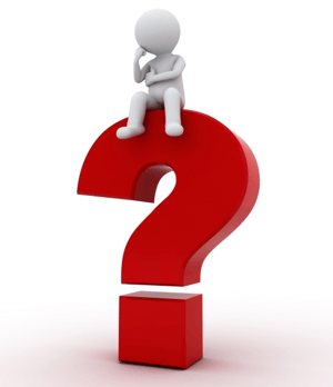 Do reverse mortgages make sense