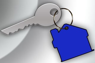 Buying-a-home-with-a-reverse-mortgage