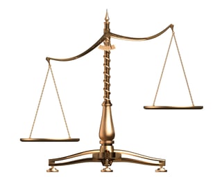 Scale_-_licensed_photo.jpeg