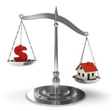 What Do Appraisers Look For When Determining A Property’s Value?