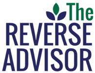 The_Reverse_Advisor_Logo
